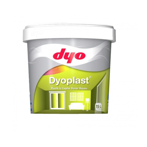 DYOPLAST_1.jpg